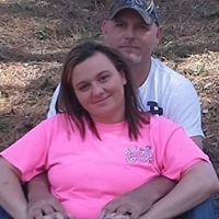 Donnie Thacker Photo 20