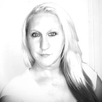 Sherry Call Photo 3