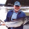 Harvey Erickson Photo 11