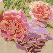 Jill Carpenter Photo 27