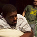 Timothy Boone Photo 13