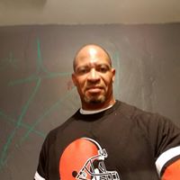 Reginald Howard Photo 15