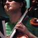David Jeffers Photo 44