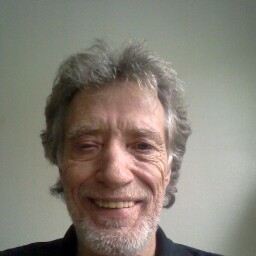 Larry Phillips Photo 46