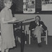 Virginia Hunter Photo 35