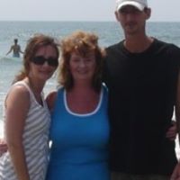 Kris Fortner Photo 11