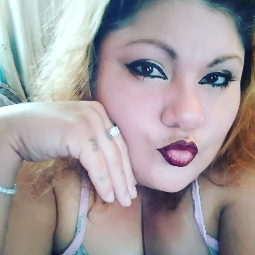 Frances Garza Photo 21
