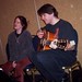 Don Dockery Photo 16