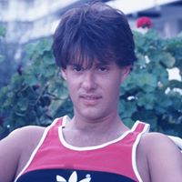 Greg Oates Photo 11