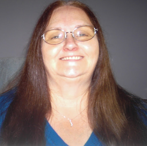 Janice Wright Photo 35