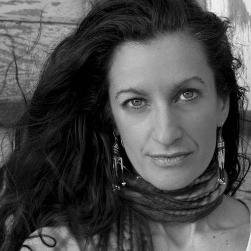 Michele Mahoney Photo 22