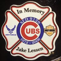 Jeremy Cagle Photo 18