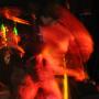 Andrew Hass Photo 6