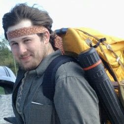 Tyler Downey Photo 19