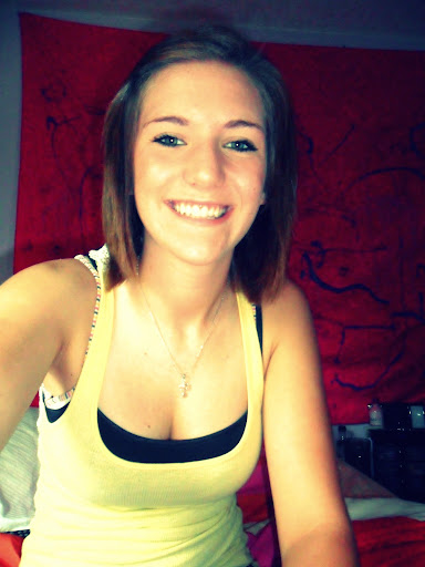 Melissa Dunn Photo 24