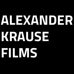 Alexander Krause Photo 9