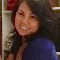 Julie Bailey Photo 26