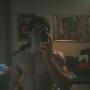Edgar Quiles Photo 5