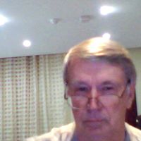 James Pierson Photo 24