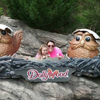 Melissa Whaley Photo 31