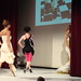 Judith Kolb Photo 20