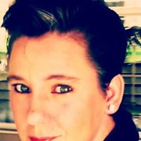Kristen Garrett Photo 18
