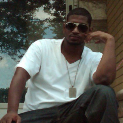 Andrew Cunningham Photo 44