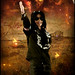 Michael Michael Photo 6
