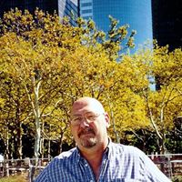 George Wells Photo 32 George Wells Photo 32