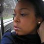 Candace Parrish Photo 9