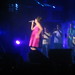 Sheryl Rodriguez Photo 35