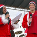 Jason Jackson Photo 21