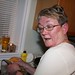 Pauline Thompson Photo 42