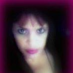 Catherine Valentine Photo 13