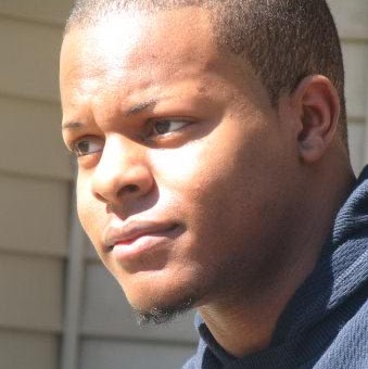 Jason Ellis Photo 26 Jason Ellis Photo 26