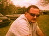 Chris Lee Photo 18