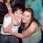 Donna Kelly Photo 25