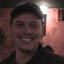 Randy Stidham Photo 11