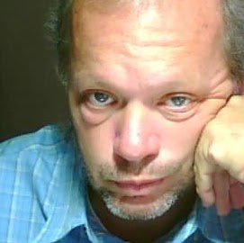 Tony Richardson Photo 38