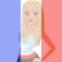 Patricia Arnett Photo 7