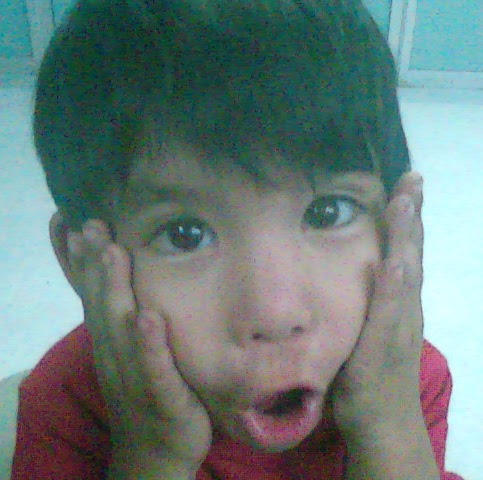 Francisco Baca Photo 14