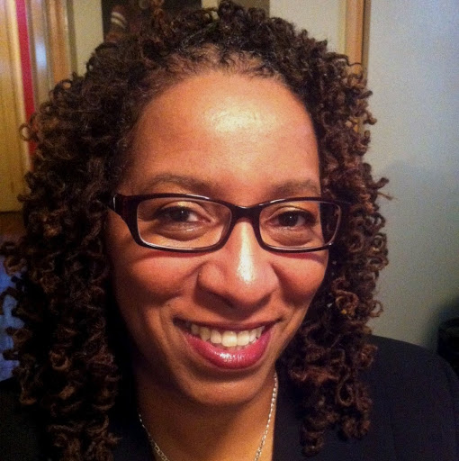 Denise James Photo 25