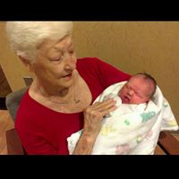 Carolyn Reed Photo 7