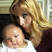 Susan Wills Photo 38