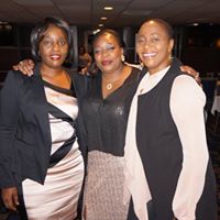 Judith Thornton Photo 21