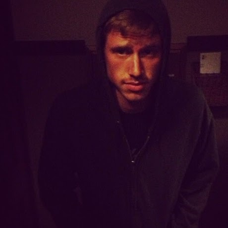Benjamin Roberson Photo 20