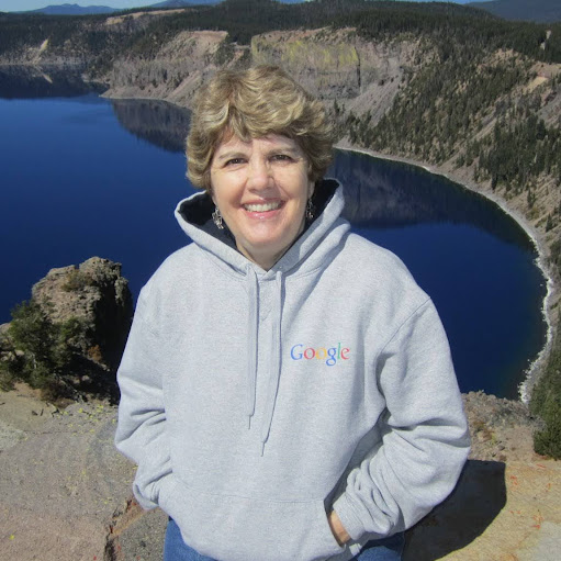 Lynn Swanson Photo 21
