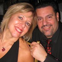 Anna Pardo Photo 30