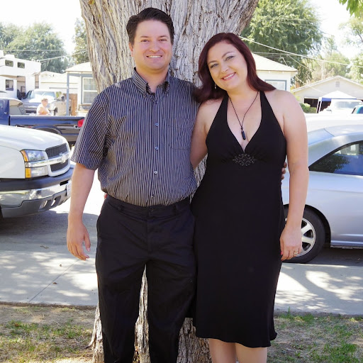 Michelle Waters Photo 24