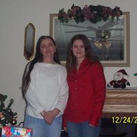 Suzanne Deschamps Photo 7